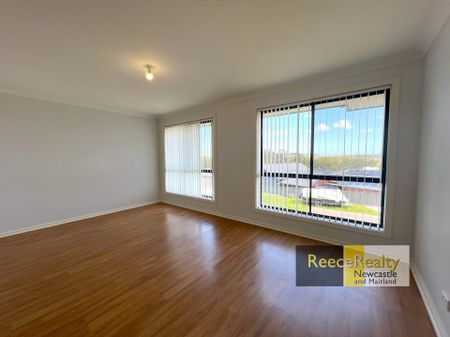 4 Tenyo Street, Cameron Park - Photo 4