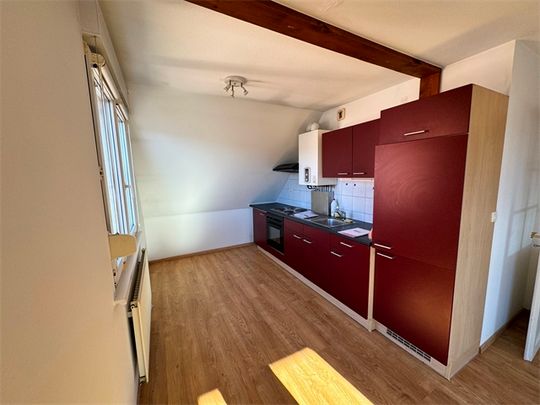 Location Appartement 3 pièces 42m² - Photo 1