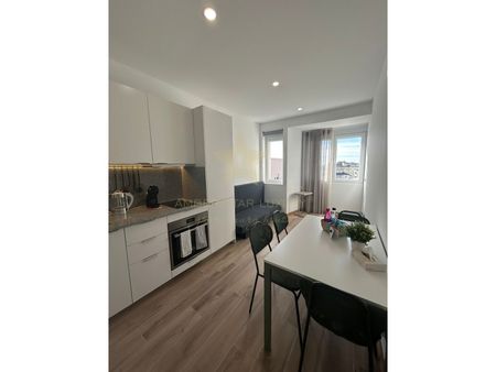 Apartamento T1 em Porto - Photo 5