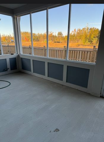 For Lease - 2966 Murphy Place, Innisfil, Ontario - Photo 2