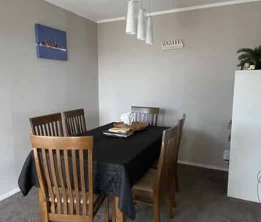 53 Carr Street, Te Kamo - Photo 2