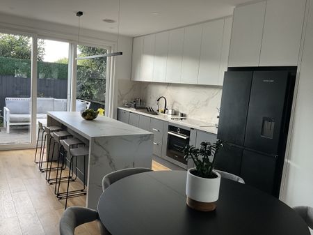 Bentleigh East - Photo 4