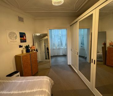 Bellevue Hill - Photo 5