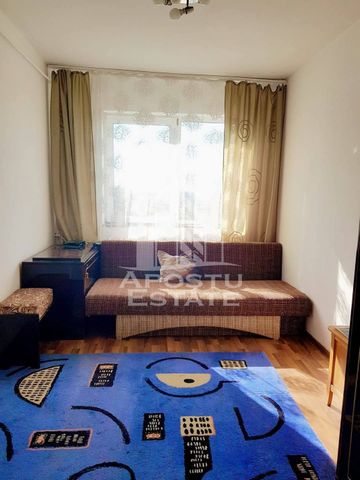 Apartament 4 camere, zona Vlaicu - Fotografie 2