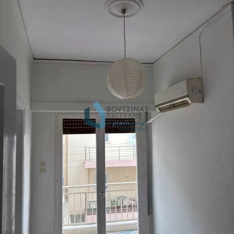 Studio/Γκαρσονιέρα για ενοικίαση Αγία Σοφία (Πάτρα) - Photo 1