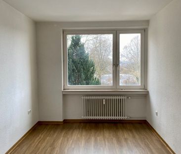 Stettiner Str. 23, 61440 Oberursel OT Stierstadt - Foto 2