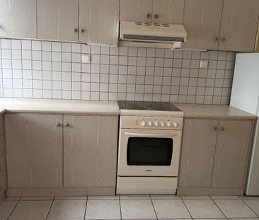 Studio/Γκαρσονιέρα για ενοικίαση Κέντρο (Λαμία) - Φωτογραφία 5