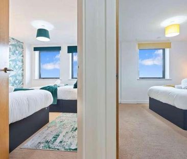 Hall Street, Birmingham, B18 - Photo 6