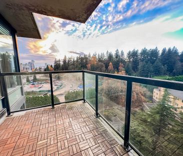 Bright 2 Bedroom Condo In Victoria Hill With Ac & Underground Parking - Photo 1