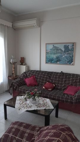 Διαμέρισμα για ενοικίαση - Τρίκαλα, - Photo 5