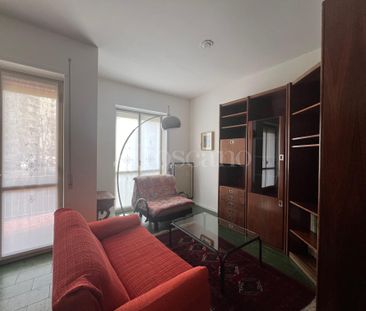 Casa a Lipomo in Via Volta - Photo 3