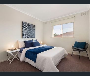 1/79-81 Victoria Street, Flemington VIC 3031 - Photo 4