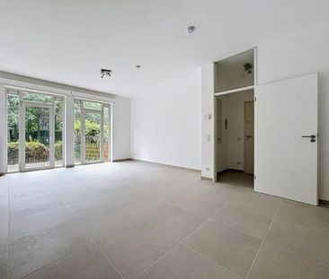 Appartement te huur - Photo 2