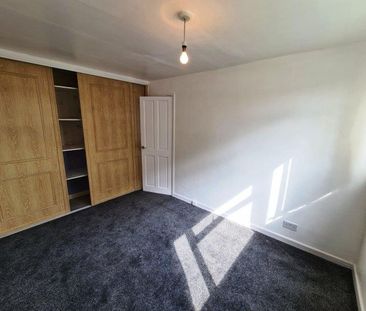 Melrose Avenue, Heywood - Photo 5