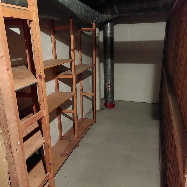 Modernes Studio-Appartement in Griesheim 64347 - Photo 1