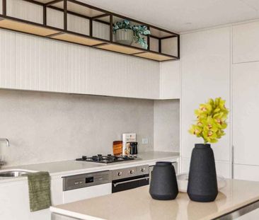 403/18 Lilydale Street Marrickville - Photo 1