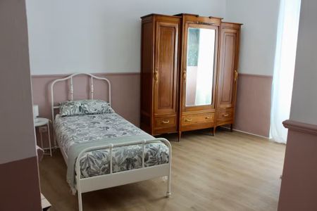 Via Monte Rosa, Turin, Piedmont 10154 - Photo 4