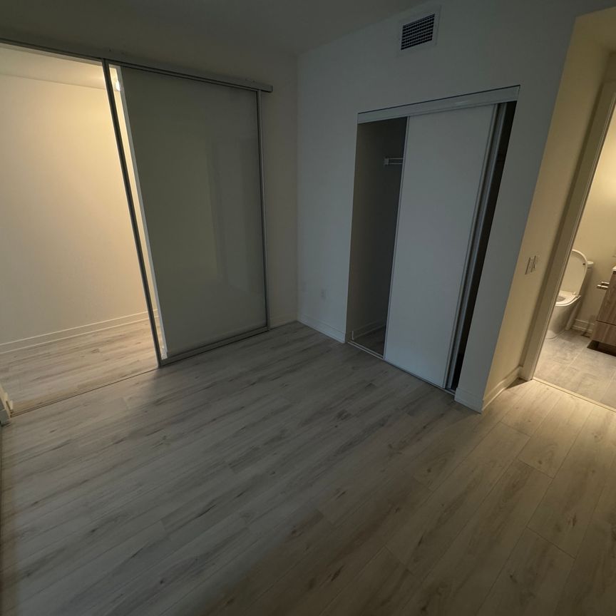 For Lease - 120 Broadway Avenue Unit# 313, Toronto, Ontario - Photo 1