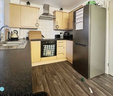 Kings Head Street, HARWICH - Photo 1