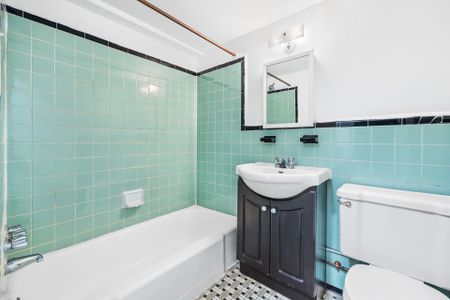 1900 Av. Lincoln, #75 - Photo 5