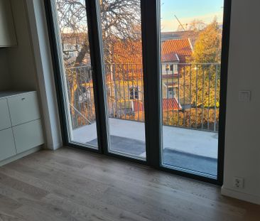 Johan Skyttes Väg, Älvsjö - Photo 4