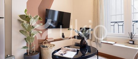 Appartement • Saint Victor - Photo 3