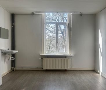 Oranjestraat - Foto 6