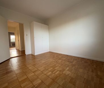 Fredsgatan 41 B - Foto 4