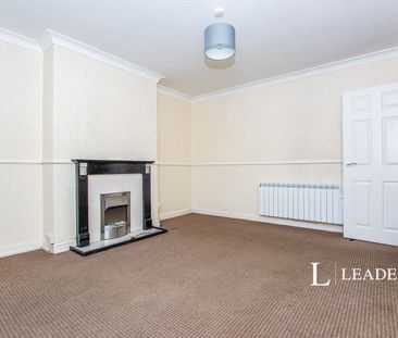 1 bedroom apartment to rent Wainfleet Road, Skegness, PE25 - Photo 5