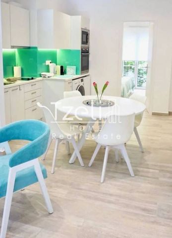 Διαμέρισμα για ενοικίαση Κέντρο Παγκρατίου (Παγκράτι) - Photo 3