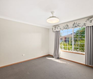 Low maintenance unit - Photo 4