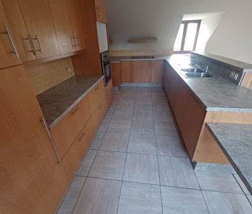 Appartement te huur in Deurle - Photo 1