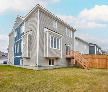 For Lease - 20 PACING Walk, Stittsville - Munster - Richmond, Ontario - Photo 6