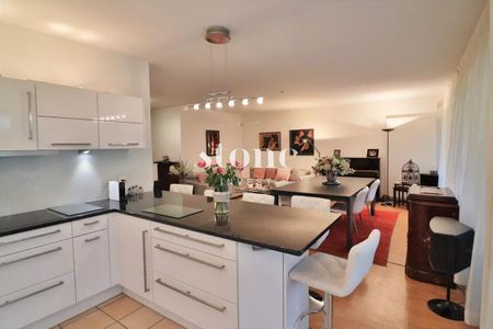 Appartement 5 pièces - Photo 3