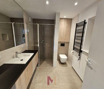 Mieszkanie na wynajem, Dębno - Photo 4