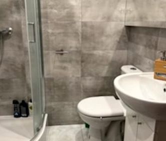 Pokój, Rusa - Фото 6