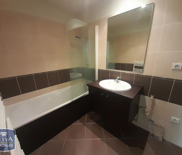 Location Appartement 2 pièces 48m² ST CYR SUR LOIRE 37540 - Photo 6