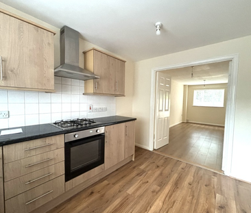 3 bedroom house to rent - Photo 5