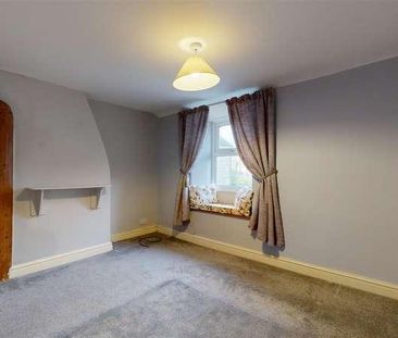 Wakeham, Portland, DT5 - Photo 6