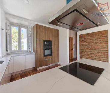 Moradia T3 em Lisboa - Photo 2