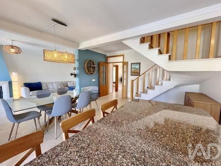 4 bedroom luxury House for rent in Luz, Distrito de Faro - Photo 2