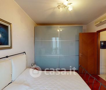 Bilocale in Affitto in Via Gorky 45 a San Giuliano Milanese - Photo 2