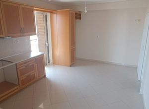 Διαμέρισμα για ενοικίαση - Νέα Σμύρνη, - Φωτογραφία 2