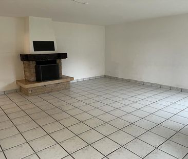 5.5 Zimmer, EG - Photo 3