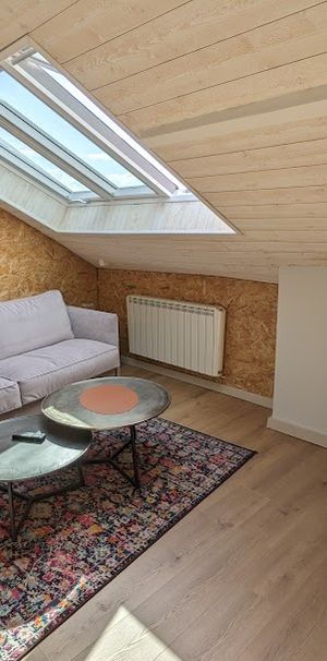 Ref: 1,230 Appartement à Le Havre - Photo 1