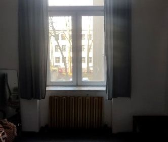 Pokój, ul. Sienkiewicza - Zdjęcie 3