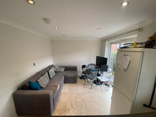 Rimer Close, Norwich - Photo 1