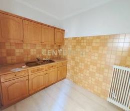 Διαμέρισμα για ενοικίαση - Κερατσίνι, - Photo 3