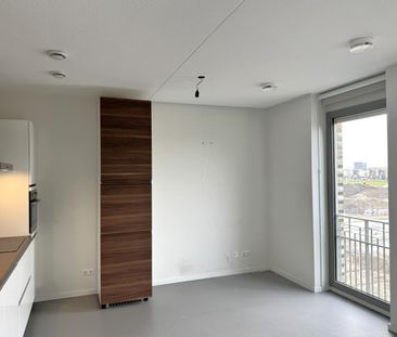 Eerste Muntmeesterslaan, 3541GB, Utrecht - Foto 3