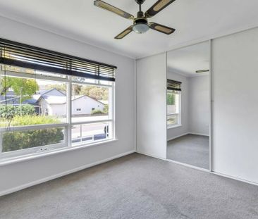 10/23 Davenport Tce, Hazelwood Park SA, Belconnen - Photo 1
